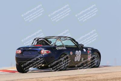 media/Mar-26-2023-CalClub SCCA (Sun) [[363f9aeb64]]/Group 3/Race/